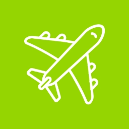 Icon Luft- und Raumfahrt